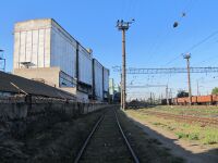 Lineynaya Str., Melitopol, Zaporizhia Oblast, Ukraine 1.JPG