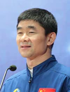 Liu Boming(cropped).jpg