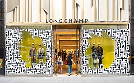 Longchamp Flagship (48155639757).jpg