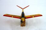 M-6 Zhajvir foto1.jpg