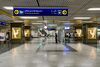 MRT israpharp inside.jpg