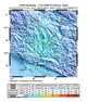 M 5.2 - Nepal-India border region.jpg