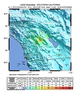 M 5.4 - 20km NNW of Borrego Springs, CA.jpg
