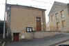 Mairie de Vrigne-Meuse.JPG