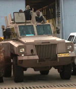 Mamba APC, Swarkop.jpg