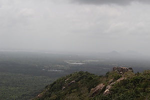 Manawakanda Eco-park 03.jpg