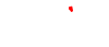 Map of Kentucky highlighting Grant County.svg