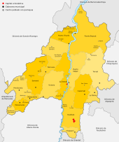 Mapa Diocesis de La Dorada-Guaduas.svg