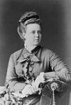 Maria Alexandrovna of Russia duchess of Edinburgh.jpg