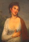 Maria Walewska 1.JPG