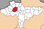 Maruševec Municipality.jpg
