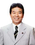Masashi Nakano.jpg