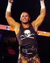 Matt Hardy Milwaukee, WI 090908.jpg