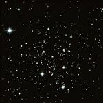 Messier object 067.jpg