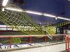Metro de Madrid - Colombia 01.jpg