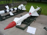 Missile R-23R 2008 G1.jpg