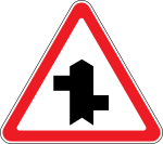 Moldova road sign 1.7.4.svg