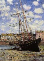 Monet - boat-at-low-tide-at-fecamp.jpg