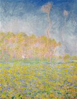 Monet - springtime-landscape.jpg
