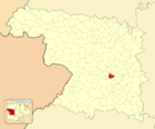 Monfarracinos municipality.png