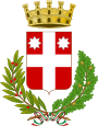 Герб