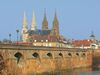 Moulins - Perspective3.JPG