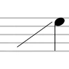 Music-slide2.jpg