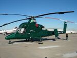 N265ka at KBJC.JPG