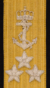 NOR NavyOF8.png