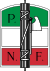 National Fascist Party logo.svg
