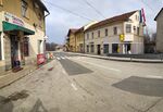 Netretić (Karlovac).jpg