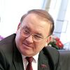 Nikolay Nikolayevich Ivanov.jpg