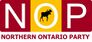 Northern Ontario Party Logo.jpg