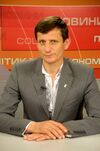 Oleksandr Sych.jpg