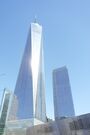 One World Trade Center (Freedom Tower).jpg
