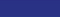 Order of the Crown of Westphalia - ribbon bar.png