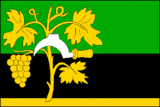 Флаг