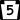 PA-5.svg