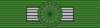 PRT Military Order of Aviz - Commander BAR.png