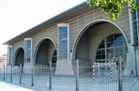Palauesportgranollers.JPG