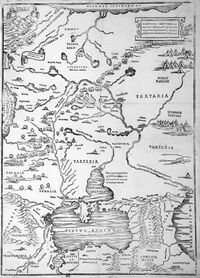 Paolo Giovio map (1525).jpg