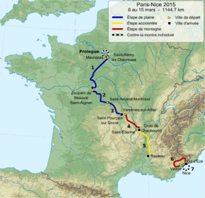 Paris-Nice 2015 overview.png