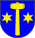 Парпан