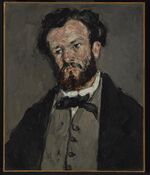 Paul Cézanne - Portrait of Anthony Valabrègue - 85.PA.45 - J. Paul Getty Museum.jpg
