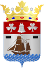 Герб[d]