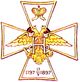 Pekh 122 Tambovski.jpg