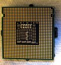 Pentium D (Smithfield)