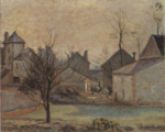 Pissarro - Pissarro and Durand-Ruel Snollaerts, 334.png