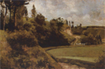 Pissarro - Pissarro and Durand-Ruel Snollaerts, 409.png