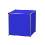 Polyhedron 4-4 dual.png